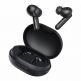 Xiaomi Haylou GT7 TWS Earbuds - безжични блутут слушалки със зареждащ кейс (черен) 3