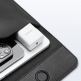 Dux Ducis Power Delivery USB-C PD Wall Charger 20W - захранване за ел. мрежа с USB-C изход с технология за бързо зареждане и USB-C към Lightning кабел (бял) 12