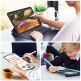Joyroom Excellent Series Passive Capacitive Pen - универсална писалка за iPad и мобилни устройства (бял) 5