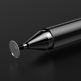 Joyroom Excellent Series Passive Capacitive Pen - универсална писалка за iPad и мобилни устройства (бял) 10