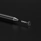 Joyroom Excellent Series Passive Capacitive Pen - универсална писалка за iPad и мобилни устройства (бял) 12