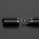 Joyroom Excellent Series Passive Capacitive Pen - универсална писалка за iPad и мобилни устройства (бял) 14