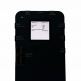 DLZxWin TestBox DL S300 LCD Screen Tester Machine - устройство (програматор) за тестване на дисплеи за iPhone 5