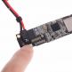 2uul Ultra Soft Power Line - захранващи кабели за iPhone (от iPhone 6 до iPhone 12) 3