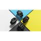 Haylou LS02 Smartwatch - умен фитнес часовник с фунция за измерване на пулса за iOS и Android (черен) 2