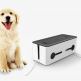 Ugreen Cable Organizer Box Size S - кабелна кутия и органайзер за кабели, захранвания и други (бял) 10