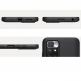 Nillkin Super Frosted Shield Case - поликарбонатов кейс за Xiaomi Redmi 10 (черен) 10