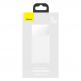 Baseus Bipow Digital Display Power Bank 15W 30000mAh (PPDML-K02) - външна батерия с два USB-A и един USB-C изходи и технология за бързо зареждане (бял) 11