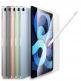 Torrii BodyGlass Clear Tempered Glass Screen Protector - калено стъклено защитно покритие за дисплея на iPad Air 5 (2022), iPad Air 4 (2020) (прозрачен) 1