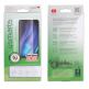4smarts Second Glass X-Pro UltraSonix Glass - калено стъклено защитно покритие за дисплея на Samsung Galaxy S22 Plus (прозрачен) 1