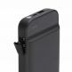 Xiaomi 70mai Jump Starter 11000 mAh - външна батерия 11000 mAh с фенер и JumpStarter за автомобил (черен) 1
