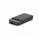 Xiaomi 70mai Jump Starter 11000 mAh - външна батерия 11000 mAh с фенер и JumpStarter за автомобил (черен) 4