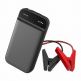 Xiaomi 70mai Jump Starter 11000 mAh - външна батерия 11000 mAh с фенер и JumpStarter за автомобил (черен) 5