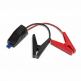 Xiaomi 70mai Jump Starter 11000 mAh - външна батерия 11000 mAh с фенер и JumpStarter за автомобил (черен) 6