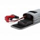 Xiaomi 70mai Jump Starter 11000 mAh - външна батерия 11000 mAh с фенер и JumpStarter за автомобил (черен) 7