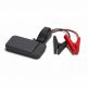 Xiaomi 70mai Jump Starter 11000 mAh - външна батерия 11000 mAh с фенер и JumpStarter за автомобил (черен) 8