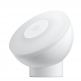 Xiaomi Mi Motion-Activated Night Light 2 Bluetooth - нощна смарт LED лампа с Bluetooth и датчик за движение (бял) 2