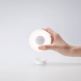 Xiaomi Mi Motion-Activated Night Light 2 Bluetooth - нощна смарт LED лампа с Bluetooth и датчик за движение (бял) 5