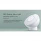Xiaomi Mi Motion-Activated Night Light 2 Bluetooth - нощна смарт LED лампа с Bluetooth и датчик за движение (бял) 8
