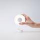 Xiaomi Mi Motion-Activated Night Light 2 - нощна LED лампа с датчик за движение (бял) 2