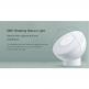 Xiaomi Mi Motion-Activated Night Light 2 - нощна LED лампа с датчик за движение (бял) 8