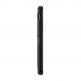 Speck Presidio2 Grip Case - удароустойчив хибриден кейс за iPhone 11 (черен) 3