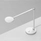Xiaomi Mi Smart LED Desk Lamp Pro - професионална умна настолна LED лампа (бял) 5