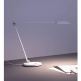 Xiaomi Mi Smart LED Desk Lamp Pro - професионална умна настолна LED лампа (бял) 7