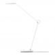 Xiaomi Mi Smart LED Desk Lamp Pro - професионална умна настолна LED лампа (бял) 9