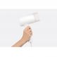 Xiaomi Mi Ionic Hair Dryer H300 - висококачествен йонизиращ сешоар за коса (бял) 4
