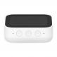 Xiaomi Mi Smart Clock Google Assistant - смарт часовник с вграден Google Assistant за iOS и Android (бял) 5