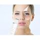 Anlan Ultrasonic Skin Scrubber - ултразвуков уред за почистване на лице (бял) 7