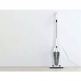 Deerma 2 in 1 Vacuum Cleaner DX118C - висококачествена универсална прахосмукачка (сив) 13