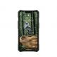 Urban Armor Gear Plasma - удароустойчив хибриден кейс за iPhone 13 (зелен) 7