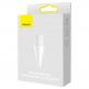 Baseus Replacement Stylus Tips (SXBC010002) - резервни върхове за Apple Pencil, Apple Pencil 2nd Gen и Baseus Active Capacitive Stylus Pen (2 броя) 4