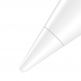 Baseus Replacement Stylus Tips (SXBC010002) - резервни върхове за Apple Pencil, Apple Pencil 2nd Gen и Baseus Active Capacitive Stylus Pen (2 броя) 8