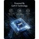 Anker Nano II 65W Wall Charger - захранване за ел. мрежа за лаптопи, смартфони и таблети с USB-C изход с технология за бързо зареждане (черен) 1