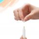 Dux Ducis Replacement Pencil Tips - резервни върхове за Apple Pencil и Apple Pencil 2nd Gen (2 броя) 2