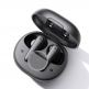 Ugreen HiTune T1 TWS Wireless Stereo Earbuds - безжични блутут слушалки за мобилни устройства (черен) 13