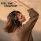 Anker Soundcore Life Q30 Active Noise Cancelling Headphones - безжични слушалки с активна изолация на околния шум (черен) 4