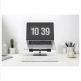 Heckler MacBook Stand - ергономична професионална поставка за MacBook и преносими компютри (черен) 3