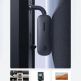 Ugreen Bluetooth Wireless 3.5 mm Receiver And Transmitter - аудио адаптер, чрез който ще превърнете всяка жична аудио системa, колонка или автомобил в безжична (черен) 1