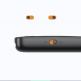 Ugreen Bluetooth Wireless 3.5 mm Receiver And Transmitter - аудио адаптер, чрез който ще превърнете всяка жична аудио системa, колонка или автомобил в безжична (черен) 3