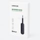 Ugreen Bluetooth Wireless 3.5 mm Receiver And Transmitter - аудио адаптер, чрез който ще превърнете всяка жична аудио системa, колонка или автомобил в безжична (черен) 5