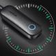 Ugreen Bluetooth Wireless 3.5 mm Receiver And Transmitter - аудио адаптер, чрез който ще превърнете всяка жична аудио системa, колонка или автомобил в безжична (черен) 12