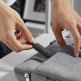 Ugreen Bluetooth Wireless 3.5 mm Receiver And Transmitter - аудио адаптер, чрез който ще превърнете всяка жична аудио системa, колонка или автомобил в безжична (черен) 13