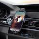 Ugreen Bluetooth Wireless 3.5 mm Receiver And Transmitter - аудио адаптер, чрез който ще превърнете всяка жична аудио системa, колонка или автомобил в безжична (черен) 14