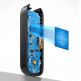 Ugreen Bluetooth Wireless 3.5 mm Receiver And Transmitter - аудио адаптер, чрез който ще превърнете всяка жична аудио системa, колонка или автомобил в безжична (черен) 16