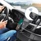 Ugreen Bluetooth Wireless 3.5 mm Receiver And Transmitter - аудио адаптер, чрез който ще превърнете всяка жична аудио системa, колонка или автомобил в безжична (черен) 17