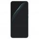 Spigen Neo FLEX Solid Screen Protector - 2 броя защитно покритие с извити ръбове за целия дисплей на Samsung Galaxy S22 1